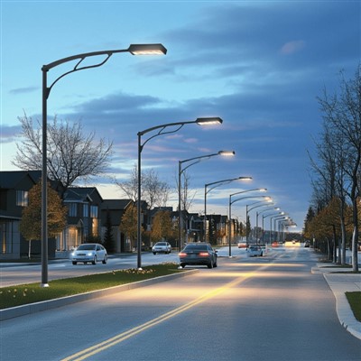 Combinazione multipolare